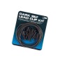 Nash Lead Clip Kit Nash Lead Clip Kit