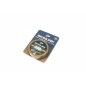 Nash Skinlink Semi Stiff Nash Skinlink Semi Stiff