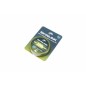 Nash Skinlink Semi Stiff Nash Skinlink Semi Stiff