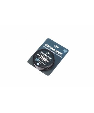 Nash Skinlink Semi Stiff