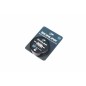 Nash Skinlink Semi Stiff Nash Skinlink Semi Stiff