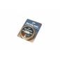 Nash Skinlink Stiff Nash Skinlink Stiff