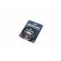 Nash Skinlink Stiff Nash Skinlink Stiff