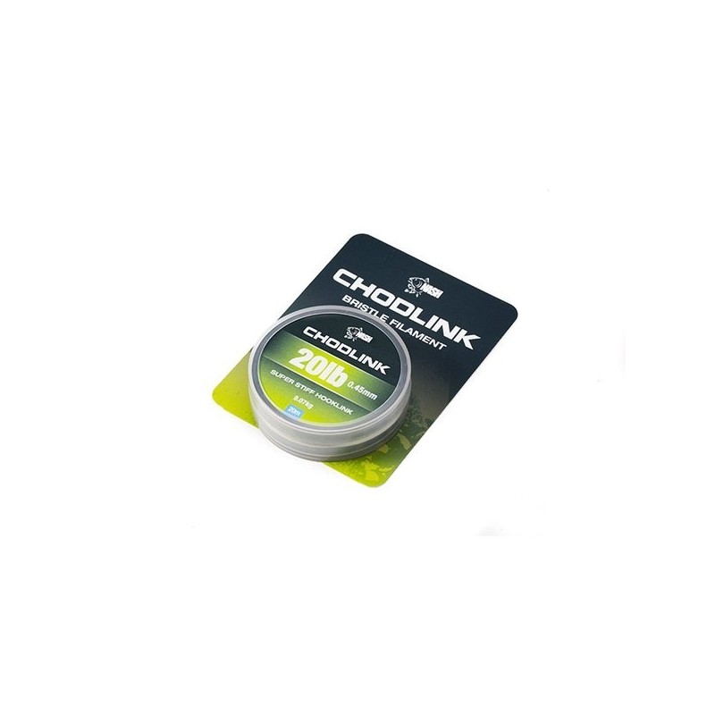 Nash Chodlink Nash Chodlink