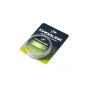 Nash Chodlink Nash Chodlink