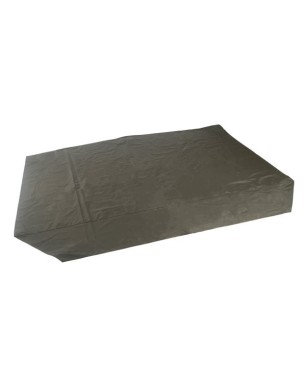 Nash Titan Hide XL Camo Pro Groundsheet