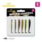 Lieblingsköder Natural Classics 6cm