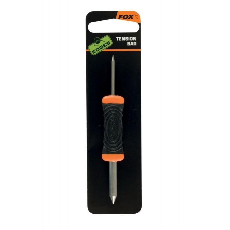 Fox EDGES Tension Bar