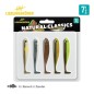 Lieblingsköder Natural Classics 7,5cm