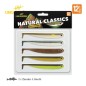 Lieblingsköder Natural Classics 12,5cm