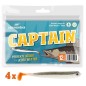 Lieblingsköder Captain 12,5cm