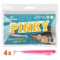 Lieblingsköder Pinky 12,5cm