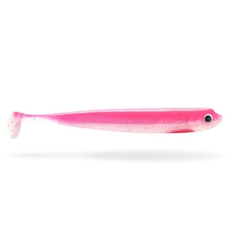 Lieblingsköder Pinky 12,5cm