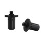 Fox Black Label QR Camera Adapter Fox Black Label QR Camera Adapter
