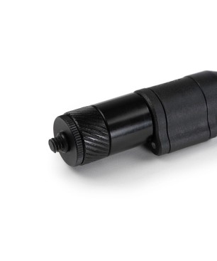 Fox Black Label QR Camera Adapter