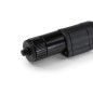 Fox Black Label QR Camera Adapter Fox Black Label QR Camera Adapter