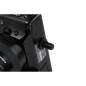 Fox Black Label QR Camera Adapter Fox Black Label QR Camera Adapter