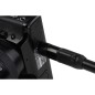 Fox Black Label QR Camera Adapter Fox Black Label QR Camera Adapter