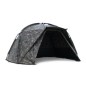 Nash Titan Hide Camo Pro Nash Titan Hide Camo Pro