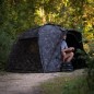 Nash Titan Hide Camo Pro Nash Titan Hide Camo Pro