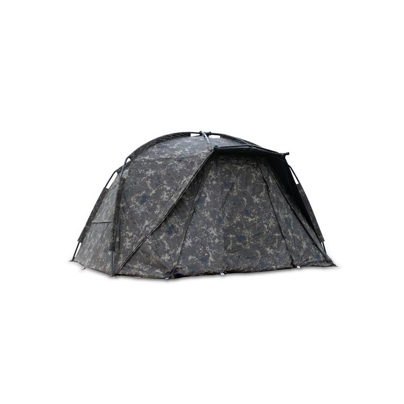 Nash Titan Hide Camo Pro Waterproof Infill Nash Titan Hide Camo Pro Waterproof Infill