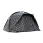 Nash Titan Hide Camo Pro Waterproof Infill Nash Titan Hide Camo Pro Waterproof Infill