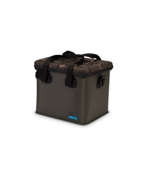 Nash Waterbox 210