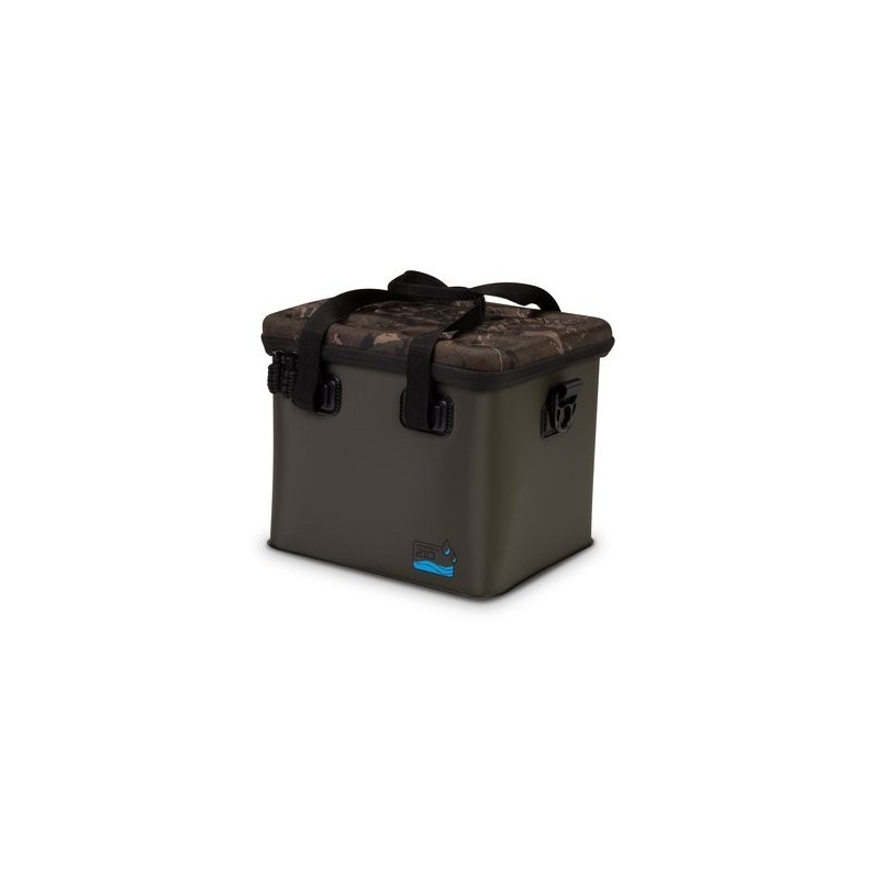 Nash Waterbox 210