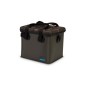 Nash Waterbox 210 Nash Waterbox 210
