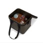 Nash Waterbox 210 Nash Waterbox 210