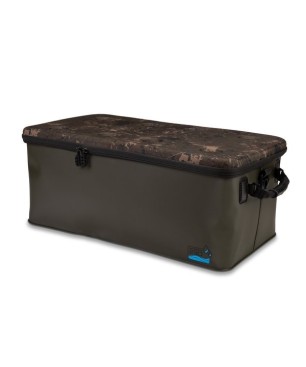 Nash Waterbox 230