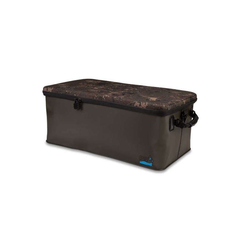 Nash Waterbox 230 Nash Waterbox 230