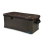 Nash Waterbox 230 Nash Waterbox 230