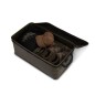 Nash Waterbox 230 Nash Waterbox 230