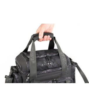 FOX Rage Voyager Camo Medium Carryall