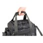 FOX Rage Voyager Camo Medium Carryall