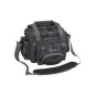 FOX Rage Voyager Camo Medium Carryall