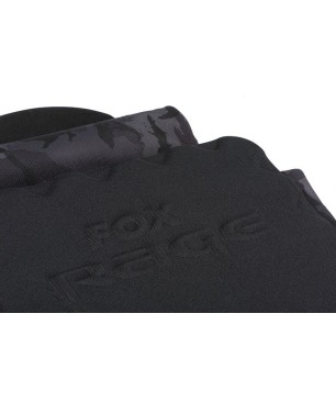 FOX Rage Voyager Camo Medium Carryall