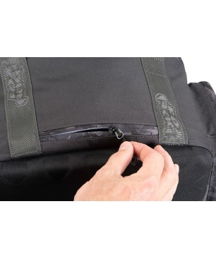 FOX Rage Voyager Camo Medium Carryall