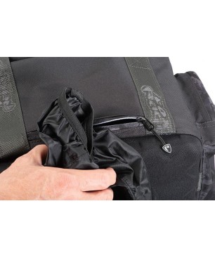 FOX Rage Voyager Camo Medium Carryall