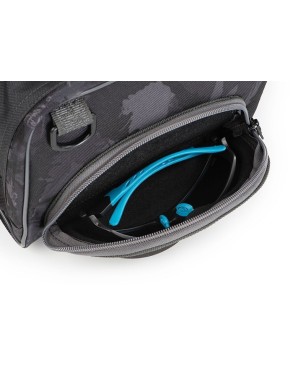 FOX Rage Voyager Camo Medium Carryall