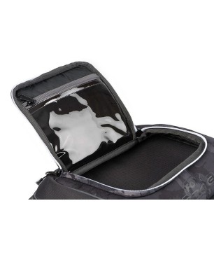 FOX Rage Voyager Camo Medium Carryall