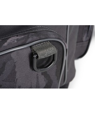 FOX Rage Voyager Camo Large Carryall