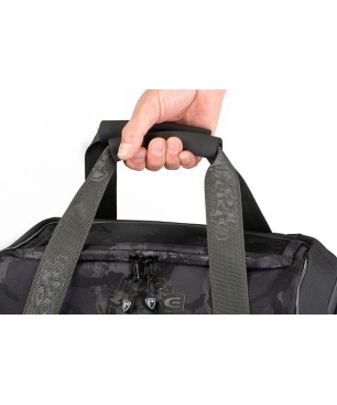 FOX Rage Voyager Camo Large Carryall