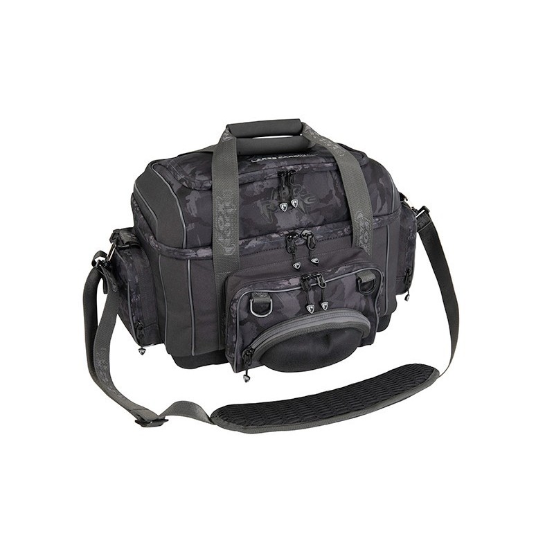 FOX Rage Voyager Camo Large Carryall