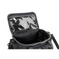 FOX Rage Voyager Camo Large Carryall