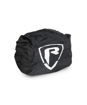 FOX Rage Voyager Camo Large Carryall