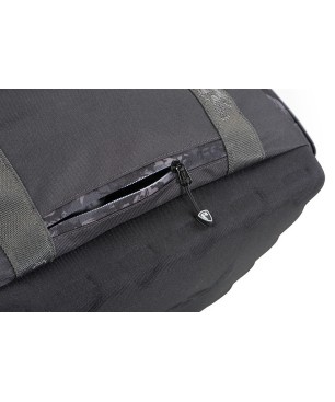FOX Rage Voyager Camo Large Carryall