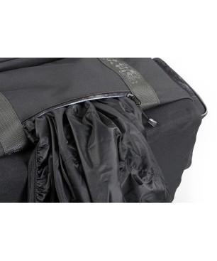 FOX Rage Voyager Camo Large Carryall