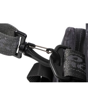 FOX Rage Voyager Camo Large Carryall